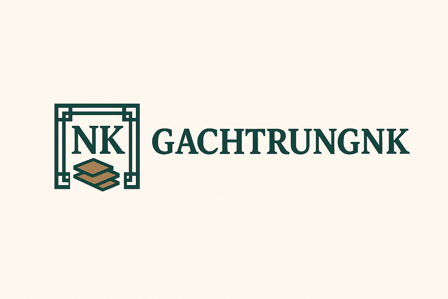 gachtrungnk.com