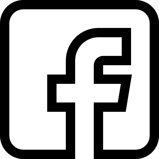 Fanpage