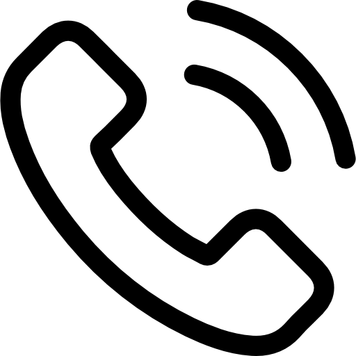 Hotline